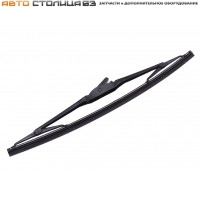 Щетка стеклоочистителя задняя Лада Веста (SW, SW Cross) АВТОПРИБОР