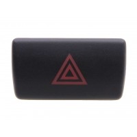 Кнопка аварийной сигнализации 2172 Лада Приора-2 АВАР