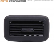 Сопло вентиляции кузова боковое левое в сборе Лада Нива 4х4 с 06.2019