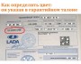 Автоэмаль для подкраски сколов с кисточкой, 12мл, цвет 147 Манго Автоэмаль для подкраски сколов с кисточкой, 12мл, цвет 147 Манго