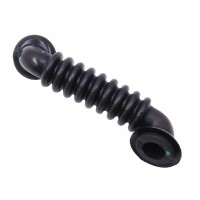 Трубка защитная проводов двери багажника правая Лада Гранта FL / Калина-2 / Веста