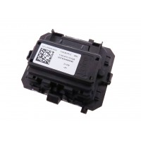 Резистор отопителя Лада Веста / XRAY