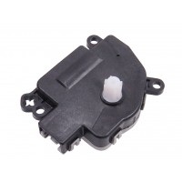 Моторедуктор отопителя Лада 4х4 Урбан