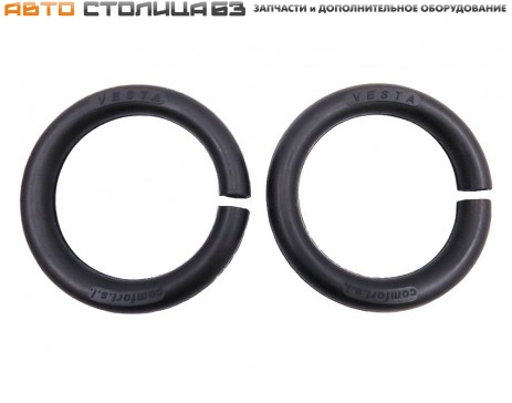 Оплетки пружин КОМФОРТ для автомобилей Лада