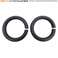 Оплетки пружин КОМФОРТ для автомобилей Лада