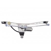 Привод стеклоочистителя в сборе ВАЗ 2113-2115 (оригинал) 75.5205100