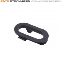 Прокладка (рамка) упора капота ВАЗ 2108-2115