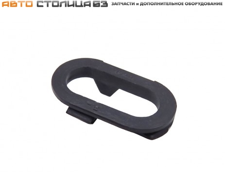 Прокладка (рамка) упора капота ВАЗ 2108-2115