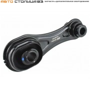 Опора двигателя нижняя (задняя) усиленная Лада Веста / XRAY / Ларгус JIKIU