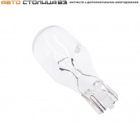 Автолампа Восход W16W 12v 82965 W2.1x9.5D