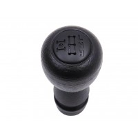 Ручка рычага раздаточной коробки для Niva Travel / Chevrolet Niva оригинал