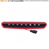 Стоп-сигнал дополнительный Niva Travel / Chevrolet Niva