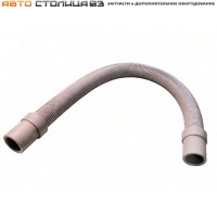 Трубка испарителя дренажная Лада Веста