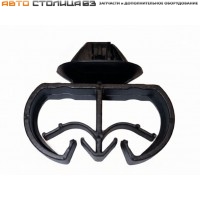 Пистон крепления Лада Ларгус / XRAY / Iskra