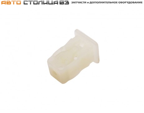 Втулка под саморез Lada Iskra