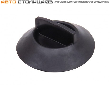 Заглушка гидравлического привода сцепления Лада Веста