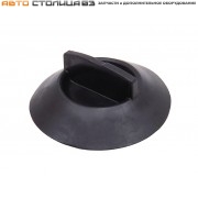 Заглушка гидравлического привода сцепления Лада Веста