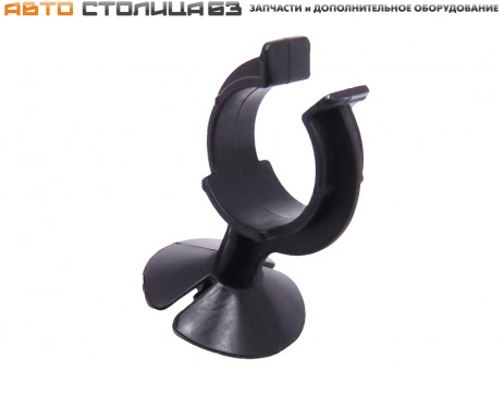 Скоба крепления баллонного ключа Лада Ларгус / XRAY