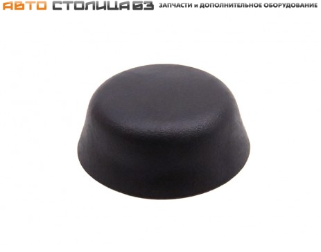 Колпачок болта ремня безопасности Лада Ларгус / XRAY