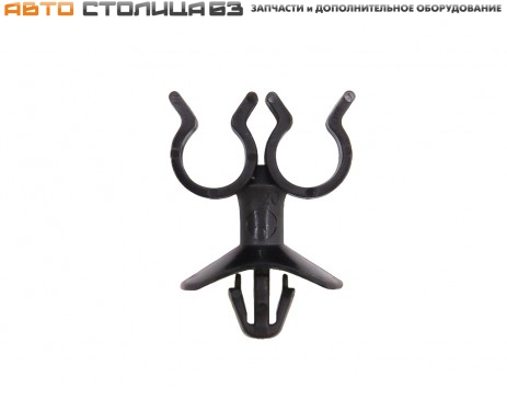 Пистон крепления трубопровода Лада Ларгус / Renault