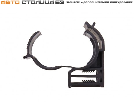 Фиксатор проводки Лада Ларгус / Renault