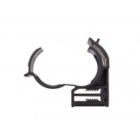 Фиксатор проводки Лада Ларгус / Renault