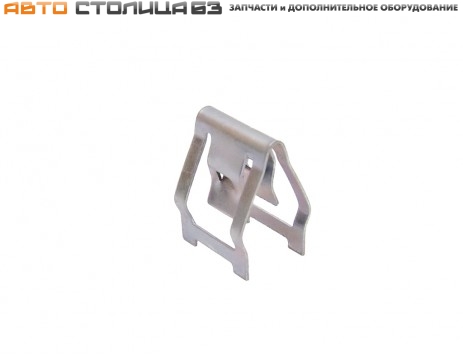 Скоба крепления Лада Калина / Гранта / Нива / Приора