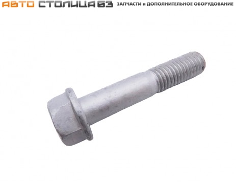 Болт М12х60х1,75 Лада Ларгус / Веста / XRAY
