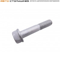 Болт М12х60х1,75 Лада Ларгус / Веста / XRAY