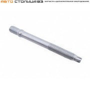 Шпилька М6х53х1 блока трубопроводов кондиционера Лада Гранта FL