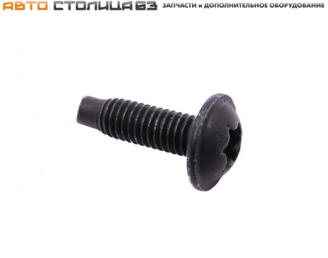 Винт М6х20х1 Лада Веста / XRAY / Гранта FL / Ларгус
