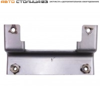 Кронштейн крепления подушки безопасности пассажира Лада Гранта / Калина-2 / Датсун