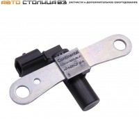 Датчик положения коленчатого вала Лада Ларгус 8-клап K7M