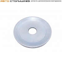 Шайба амортизатора верхняя для автомобилей Лада