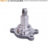 Ось ступицы заднего колеса Лада Гранта / Калина-2 / Датсун