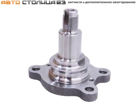 Ось ступицы заднего колеса Лада Гранта / Калина-2 / Датсун