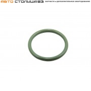 Кольцо уплотнительное патрубка вентиляции картерных газов Лада Веста 21179 1.8л EVO