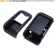 Ручка спинки сиденья водителя Нива 4х4