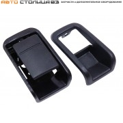 Ручка спинки сиденья пассажира Нива 4х4