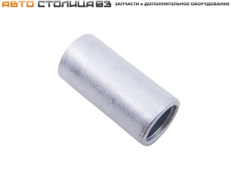 Втулка штока заднего амортизатора Лада Гранта / Калина / Приора / Датсун