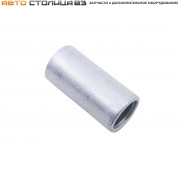 Втулка штока заднего амортизатора Лада Гранта / Калина / Приора / Датсун