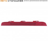 Стоп-сигнал дополнительный Lada XRAY