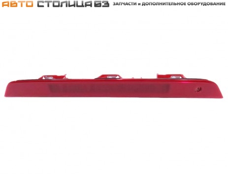 Стоп-сигнал дополнительный Lada XRAY