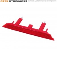 Стоп-сигнал дополнительный Лада Веста SW / SW Cross