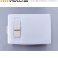 Плафон освещения салона Chevrolet Niva / Niva Travel