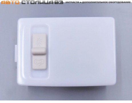 Плафон освещения салона Chevrolet Niva / Niva Travel