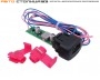 Зарядное устройство USB + TYPE-C Chevrolet Niva / Калина / Самара SHTAT