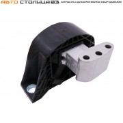 Опора двигателя правая с кронштейном Лада Веста NG 1,8л EVO+CVT