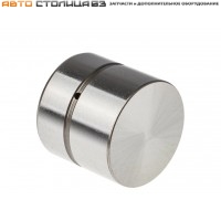 Толкатель гидравлический Лада Веста / XRAY 1,8л