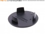 Заглушка для разъема USB Лада Веста